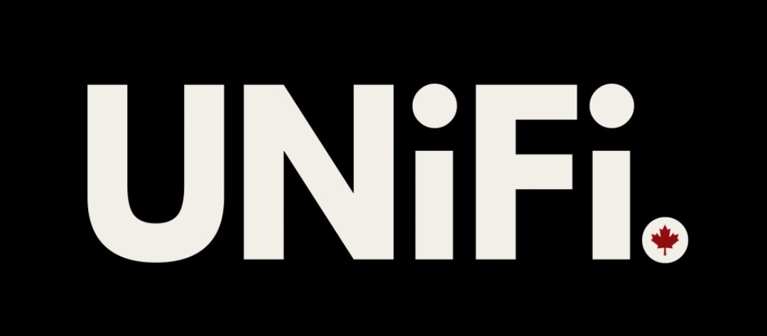 UNIFI.CA